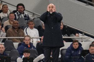 奥哈拉：图多尔就是个骗子 球队表现可耻 作为热刺旧将让我很丢脸