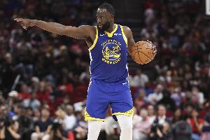 追梦关键时刻连送三局：被SGA和辛森迎射关键三分/致命犯规史密斯