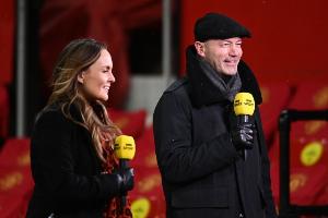 希勒：纽卡VS巴萨将是一场高比分比赛，浪漫一点前者3-2取胜