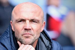 官方：纳格尔斯曼前助教施鲁德加入德国教练组，两人曾在霍村共事