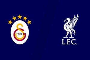 加拉塔萨雷vs利物浦首发：维尔茨回归首发！萨拉赫先发阿利松伤缺