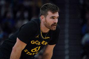 末节9分带队轰攻击波！斯潘塞16中7拿下17分6助难阻球队失利