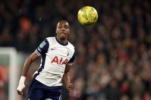 特尔：基米希职业精神让我印象深刻，他训练非常军事化像一个士兵