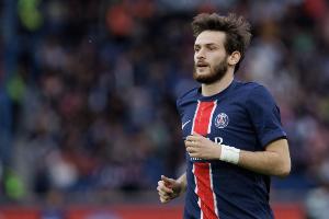 克瓦拉茨赫利亚：当巴黎联系我时，我才意识自己已成为世界级球星