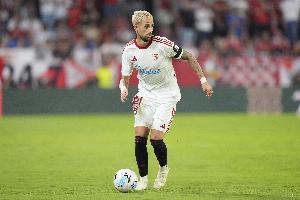 贾努扎伊：亚马尔的技术简直不属于这个世界 希望客场对巴萨赢球