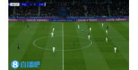 对攻局！巴尔科拉内切远射，约恩森精彩扑救