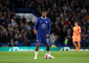 福法纳：2-4落后时本该守住比分进入次回合 巴黎展现了豪门本色