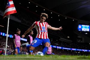 阿斯：阿尔瓦雷斯的表态让球迷困惑，他对未来总显得犹豫不决