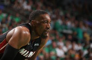 Skip：阿德巴约砍83分是对篮球的亵渎 NBA仿佛沦为了一场笑话