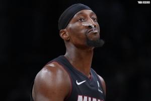 两战56罚创历史纪录！阿德巴约上一战83分 今天20中6铁麻21分