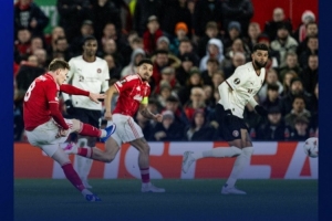 爆冷！诺丁汉森林阵容身价5.68亿欧，不敌身价9900万欧中日德兰