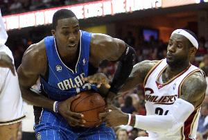 皇帝亦是背景板！09年巅峰魔兽单核淘汰骑士 粉碎2324童话