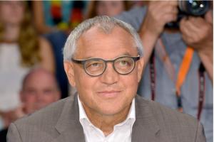 马加特：不好说拜仁踢顶级球队能否顶住压力，图多尔换门将没问题