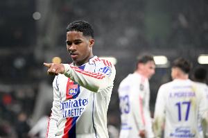 减免40万！19岁恩德里克11场6球4助，其中10场首发租借费已减40万