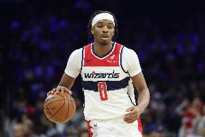 力战不敌！库利巴利21中9得29分5板5助1断1帽 轰中5记三分