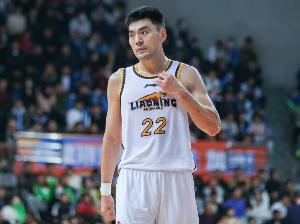 乌戈：李晓旭是我见过最优秀的四号位 他上场就有作用