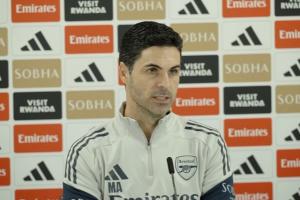 塔帅：我认为巴萨的球全欧最好看，但他们踢纽卡的表现我从未见过