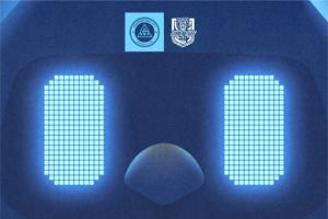 新鹏城vs津门虎：4外援PK5外援！周定洋、基莱斯先发，戴伟浚替补