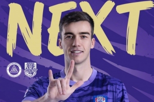 比赛日！前来深圳观赛的球迷请注意，赛时体感温度17摄氏度