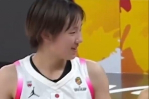 日本女篮净胜分-22连败垫底 剩下3场至少要赢2场才能保留晋级希望