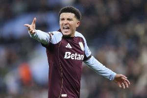 曼联跟队谈桑乔：很礼貌但时而很傲慢 他从曼城时期就有纪律问题