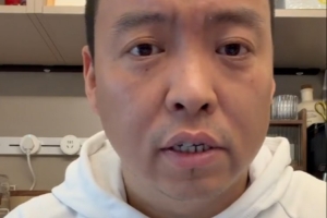 解说：未来赛程快船相对容易一些 太阳最近的四连客有点让人担心