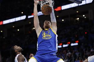 波津：得向教练组致敬 他们给了球员很大自由度&每个人都很自如