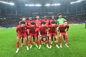 两轮0失球，重庆铜梁龙成为本赛季中超唯一保持0失球的球队