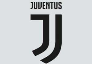 尤文发文感谢球迷：你们的忠诚给了我们力量，感谢与我们共聚于此