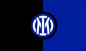 时隔将近1年！国米各项赛事连续3场不胜，自2025年4月份以来首次