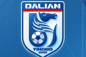 大连英博召开赛风赛纪及赛事安全工作会议，强调杜绝“假赌黑”