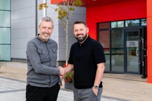 曼联青训主管：我看到曾经的弟子出现在英超赛场，成就感无与伦比