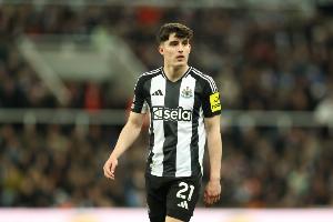 泰晤士：阿森纳希望清理阵中冗员，引援关注卢克巴和利夫拉门托