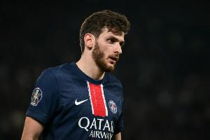 罗马诺：K77可能是阿森纳缺失的那块完美拼图，但巴黎不想卖掉他