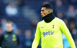 波罗：从未经历过首回合那样的场景，图多尔换下金斯基是保护后者