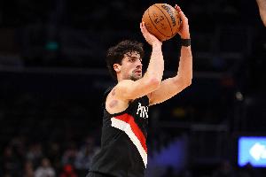 阿夫迪亚：不要停止追梦 希望未来NBA中会出现中国香港球员！