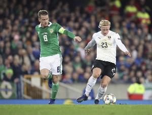 当地媒体：尤文、罗马将与多支英超球队竞争施拉格尔