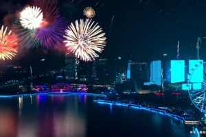 全运会实施3388例检查，实现兴奋剂违规“零出现”