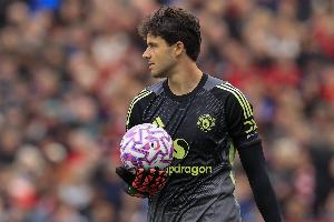 邮报：拉门斯主动提出接受本·福斯特采访，他喜欢福斯特