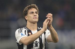 伊尔迪兹：在拜仁11年从未感受到信任，在德国我被认为不够好