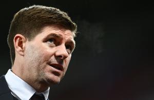 杰拉德：发挥最佳水平皇马能赢得欧冠，拜仁也可能成为今年的黑马