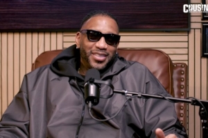 麦迪谈扩军：没有足够有天赋的球员 能不能减少两队再重组两支？