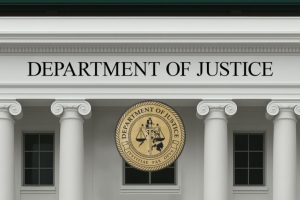 不是人！一男子强迫女性向NBA&NFL球员性交易并偷拍 目前拒不认罪