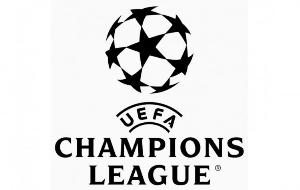 5.75球！在至少进行3场比赛的欧冠比赛日中，今天场均进球数最高