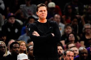 如愿以偿？爵士今日输球后确定彻底无缘季后赛及附加赛