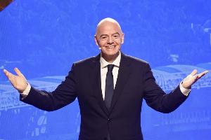 10年赚了3200万！因凡蒂诺2025收入公开：529万欧，连续5年涨薪