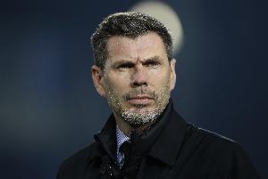 名宿：意甲不缺有天赋的球员，但我看不到有像皮耶罗、巴乔这样的