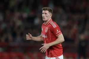 费迪南德：巴莱巴后劲不足，安德森是曼联目前真正需要的中场球员