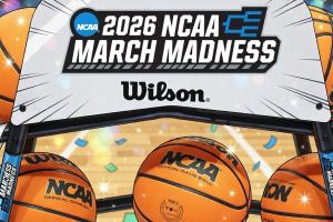 疯三64进32：迪班萨出局彼得森迎强敌 布泽尔涉险过关 UCLA对康大