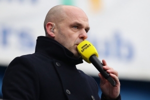 联赛第10场失利！利物浦名宿：让人绝望，球员完全不适应这套体系